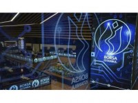 Borsa, Günü Yükselişle Tamamladı
