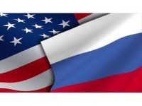 Abd'den Rus Bankasına Yaptırım