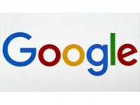 Rekabet Kurulu'ndan Google'a Soruşturma