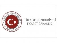 Ticaret Bakanlığından 'Hesap İşletim Ücreti' Açıklaması