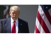 Trump Oğlunun Rus Avukatla Görüştüğünü Kabul Etti