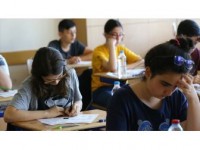 Liselere Yerleştirmede Nakil Süreci Başladı