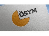 Kpss Öabt Temel Soru Kitapçıkları Yayımlandı