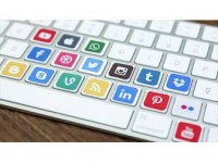 'Facebook Kullanıcıların Banka Verilerinin Peşine Düştü' İddiası