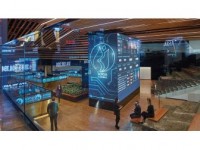 Borsa Günü Yükselişle Tamamladı