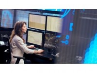 Borsa Gözünü 100 Bin Seviyesine Dikti