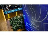 Borsa Günü Yükselişle Tamamladı