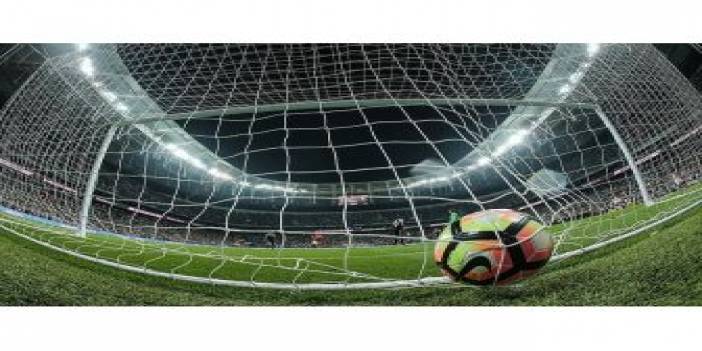 Euro 2020 Elemeleri'nde 5. Hafta Maçları Başlıyor