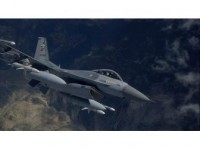 Tsk'dan Irak'ın Kuzeyine Hava Harekatı: 5 Terörist Etkisiz Hale Getirildi