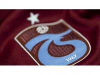 Trabzonspor'dan Ersun Yanal Ve Aykut Demir'e Tazminat