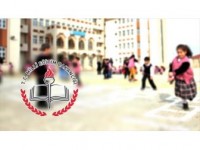 75 Bin Öğrenci İlk Kez Özel Okul Teşviği Alacak