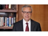 İş Bankası Genel Müdürü Bali: Çok Net, Ciddi Bir Spekülatif Atakla Karşı Karşıyayız