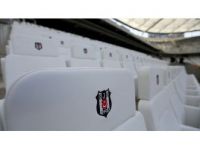 Beşiktaş Kulübü Olağan Seçimli Genel Kurulu Tarihi Belli Oldu