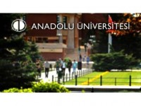 Açıköğretim Dijital Kitapla Öğretim Giderini Düşürecek