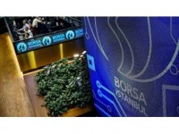 Borsa Günü Yükselişle Tamamladı
