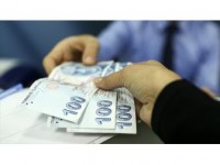 Kamu İşçilerinin İlave Tediye Tarihleri Belli Oldu