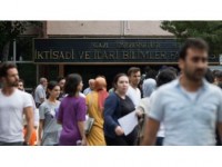 Öğretmen Adaylarının Kpss Geçerlilik Süresinde Değişiklik