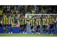 Türkiye Şampiyonlar Ligi'nde Çift Temsile Hasret