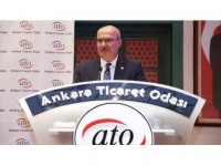 Ato'dan Yerli Ürün Tercihi