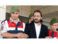 Emrah Serbes Davasının Gerekçeli Kararında "Alkol" Vurgusu
