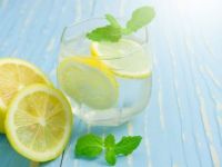 Limonata Böbrek Taşına İyi Geliyor! Böbrek Taşı Tanı ve Tedavisi?