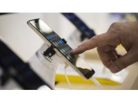 Türkiye'deki Cep Telefonu Pazarı 2,5 Milyar Liraya Ulaştı