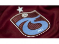 Trabzonspor'un 'Yavru Fırtına Tribünü' Açılıyor