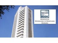Bddk'dan Kur Ataklarına Karşı Yeni Hamle