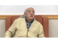 Fetö İhanetine 204 Davada Ceza Yağdı