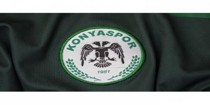 Atiker Konyaspor Umut Dolu