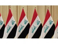 Irak Federal Mahkemesi Seçim Sonuçlarını Onayladı