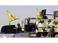 Dünya Süryaniler Birliği Başkanı Messo: Avrupa Ve Abd'nin Ypg/pkk Desteği Ölüme Yol Açıyor