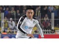 Fenerbahçe'den Transfer Açıklaması