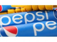 Pepsico'dan Dev Satın Alma