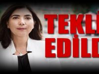 Almanya'da son dakika : Türkiye kökenli ilk bakana, başbakanlık teklifi