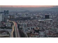 Yabancılar, Türkiye'de Konuta 135 Bin Dolar Ödüyor