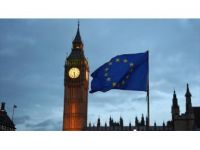 Türkiye-birleşik Krallık Ticaretinde 'Brexit' Fırsatı