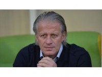 Premier Lig'den Tugay Kerimoğlu'na Kutlama