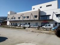 Nurdağı'nda Av Tüfeği ile Şakalaşan Şahıs Karısını Öldürdü