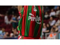 Pınar Karşıyaka'da Transfer