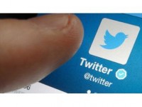 Twitter Ceo'su Kongrede İfade Verecek