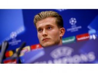 Liverpool'dan Karius Açıklaması