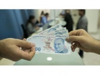 Yeniden Yapılandırmada Başvuru Süresi Doluyor