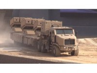 Türk Savunma Sanayisinden Rekor Çıktı
