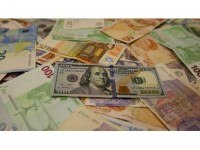 Dolar/tl 6,0850 Seviyesinde İşlem Görüyor