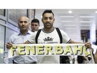 Fenerbahçe'den Fabian Transferi Açıklaması