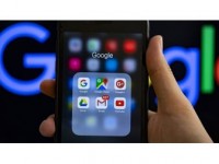Google 'Rekabeti İhlal'den Savunma Yaptı