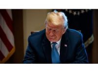 Trump, Esper'i Savunma Bakanlığına Aday Gösterecek