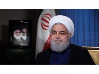 İran'da Reformistlerden Ruhani'ye Eleştiri
