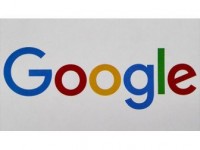 İnsan Hakları Örgütlerinden Google'a Çin Uyarısı